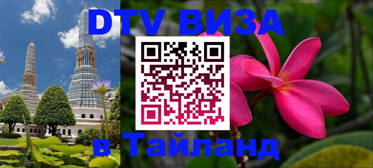 Долгосрочная виза DTV в Тайланд Ватикан Долгосрочная виза DTV в Тайланд Ватикан