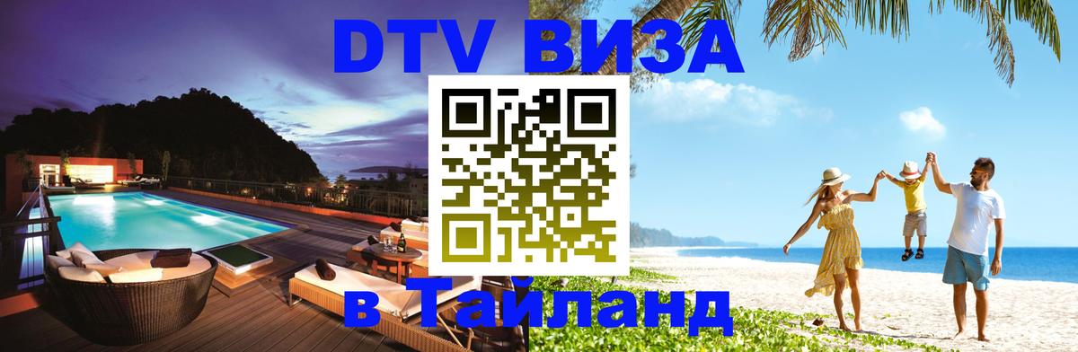 Сколько стоит DTV виза — актуальные цены, оформление даже без документов - Ватикан 